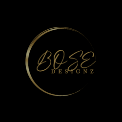 bosedesignz