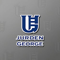 jurden_george