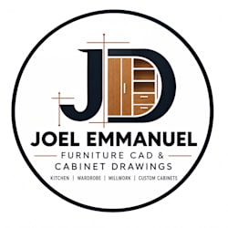 joel_emmanuel8