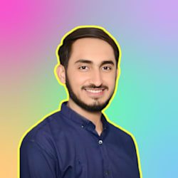 haseeb8786