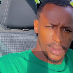 ourydiallo07