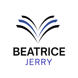 beatrice_jerr