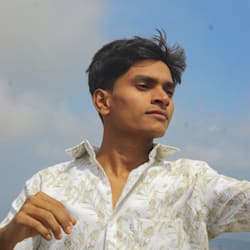 bharatbhoye116