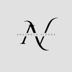 adesholex