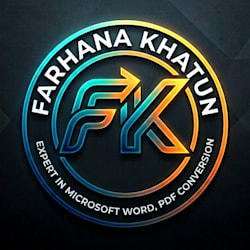 farhana_khatun_