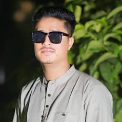 hemu_mixzu