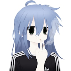 xddswan