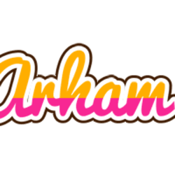 mian_arham977