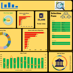 excel_seo