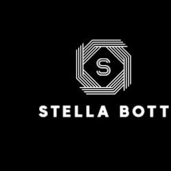 stella_bott