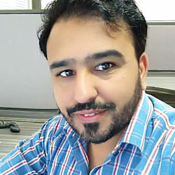 khurram192
