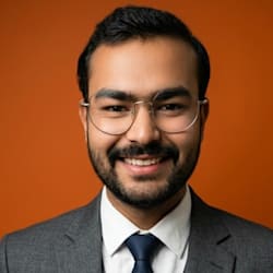 muzairahmad134
