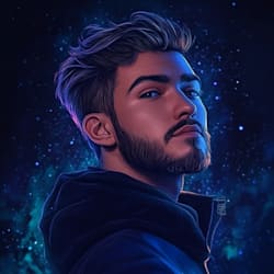 jyerdalmayli
