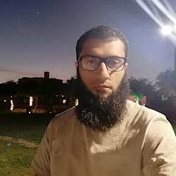 usmanali1995ua