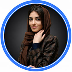 zaiba009
