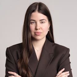 elizzamyr