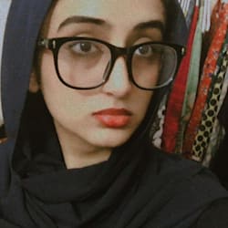 zainabasif452