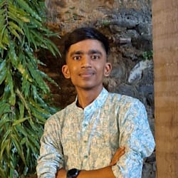 smartishan