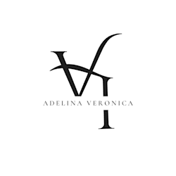 vincenzo_lo