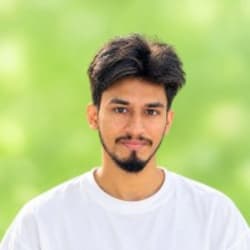 shahriyarfaisal
