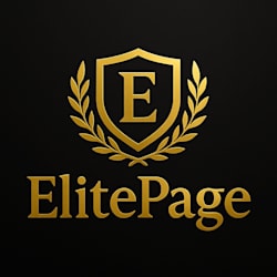 elite_page