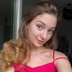anika_collins
