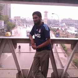 misbah26