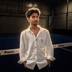aryan__singh_12