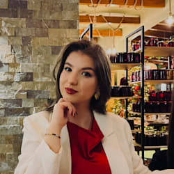 byisadora