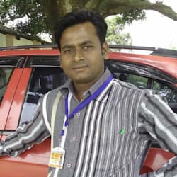 rakesh975