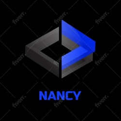nancy98_