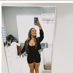 michelle_black