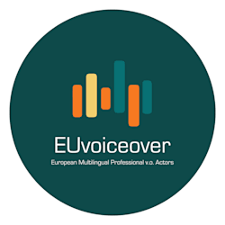euvoiceovers