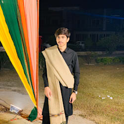 bilalasif1021