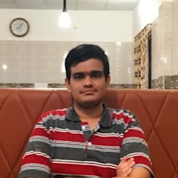 ibalaji2007