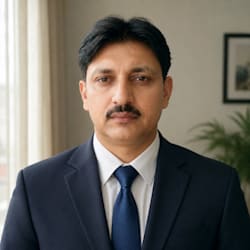 naeemarain782