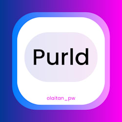 olaitan_pw