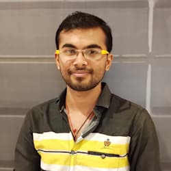 vaibhavdesai99