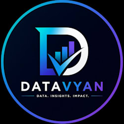 datavyan