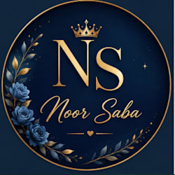 noors1234