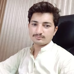 asharg779