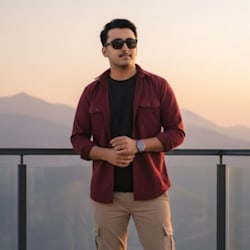 danishawan266