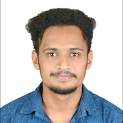 kushalwadatkar