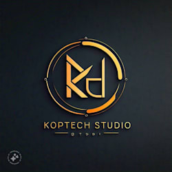 koptech_studio