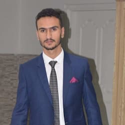 sajid_karim