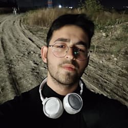 semihcankadiogl