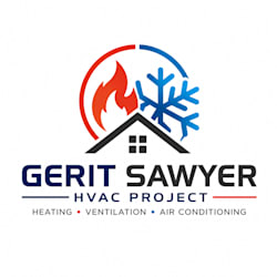 gerit_saw