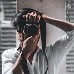 malikaqib5544