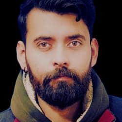junaid_hussein