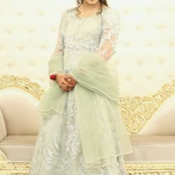sidraiqbal248